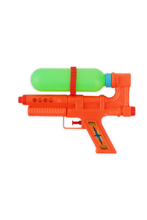 Load image into Gallery viewer, Peace Water Gun
