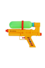 Load image into Gallery viewer, Peace Water Gun

