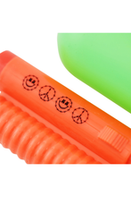 Load image into Gallery viewer, Peace Water Gun
