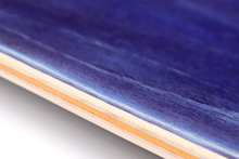 Load image into Gallery viewer, Marshmello Bar Logo Skate Deck
