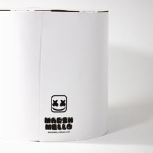 Load image into Gallery viewer, Mello Cosplay Helmet

