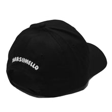 Load image into Gallery viewer, Smile Snapback
